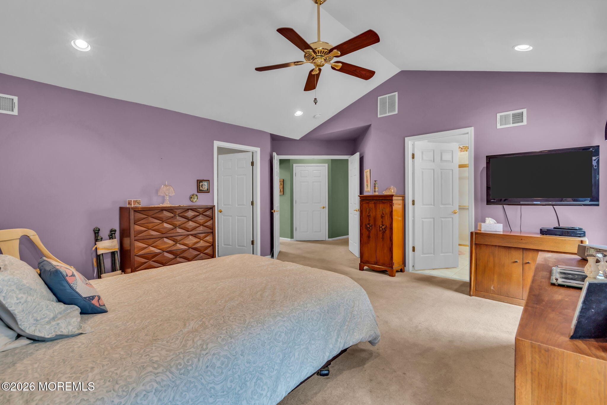 30 Strawberry Lane, Lakewood, NJ, 08701 image 22