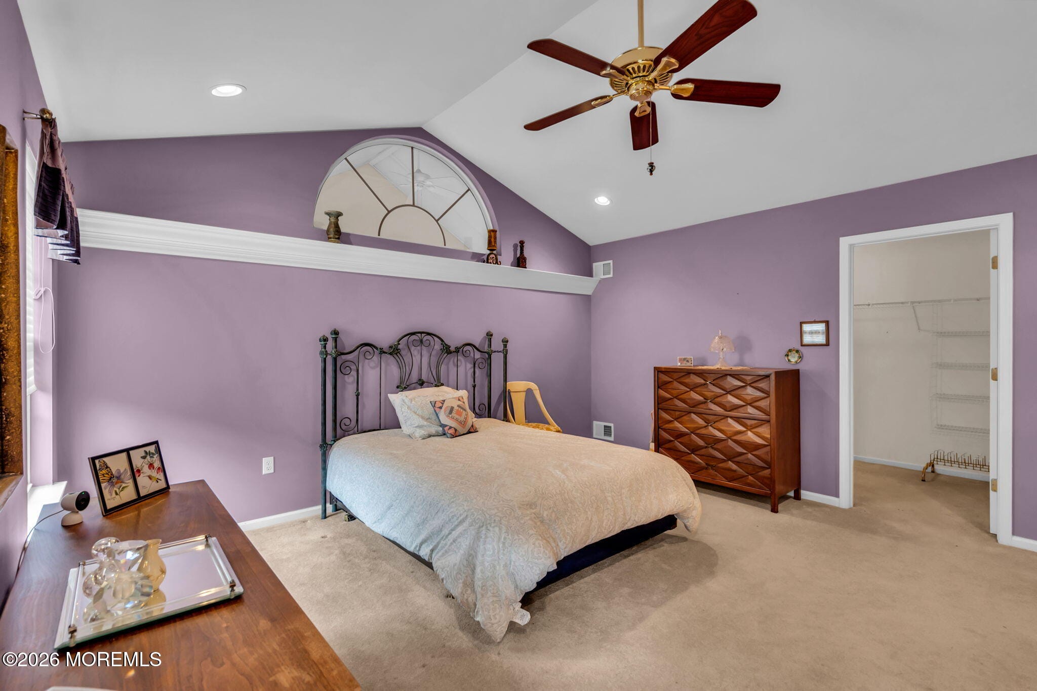 30 Strawberry Lane, Lakewood, NJ, 08701 image 23