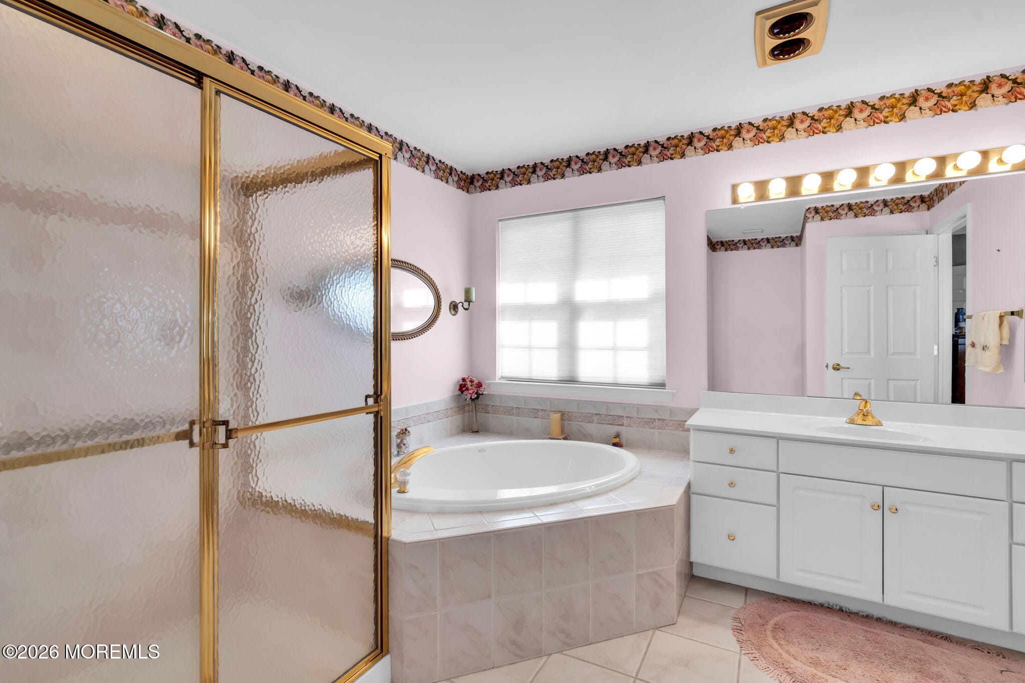 30 Strawberry Lane, Lakewood, NJ, 08701 image 24