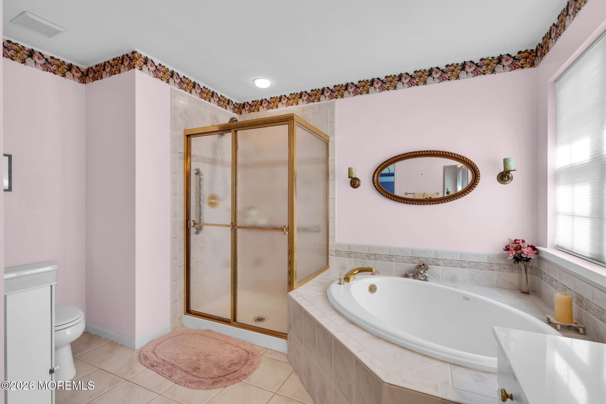 30 Strawberry Lane, Lakewood, NJ, 08701 image 25