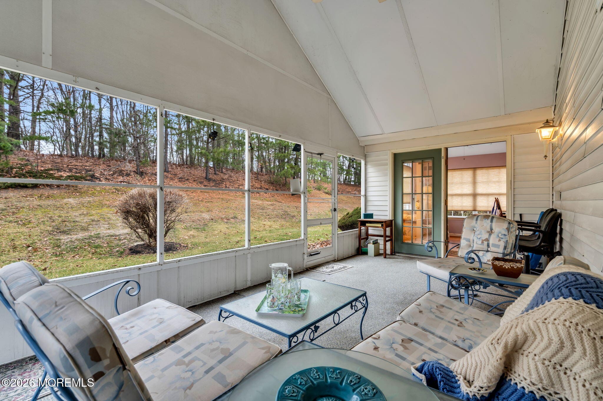 30 Strawberry Lane, Lakewood, NJ, 08701 image 27