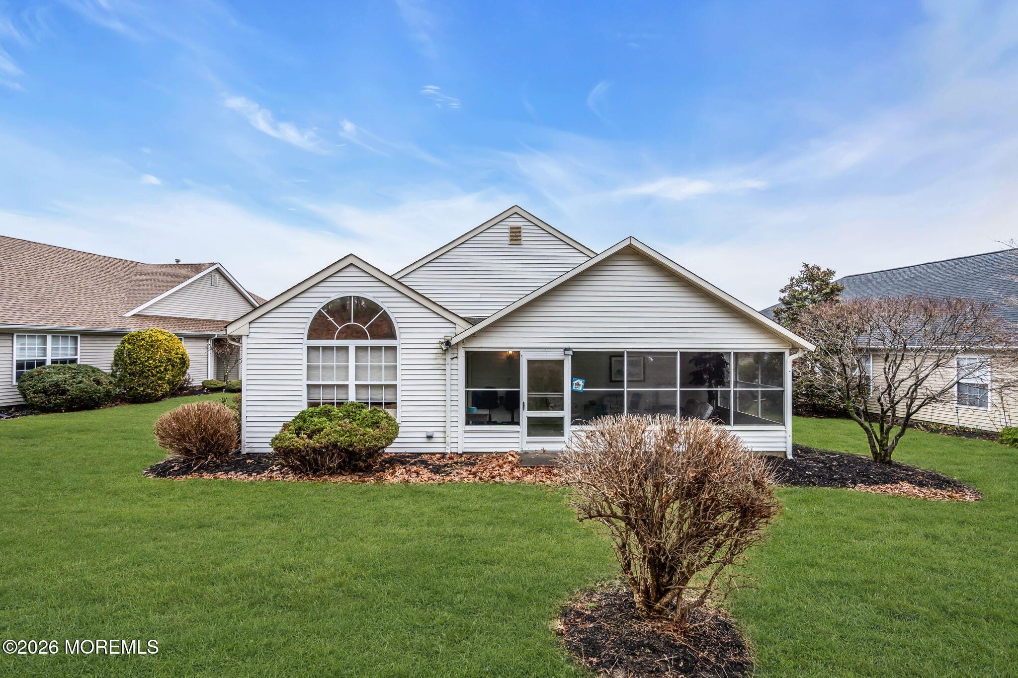 30 Strawberry Lane, Lakewood, NJ, 08701 image 29