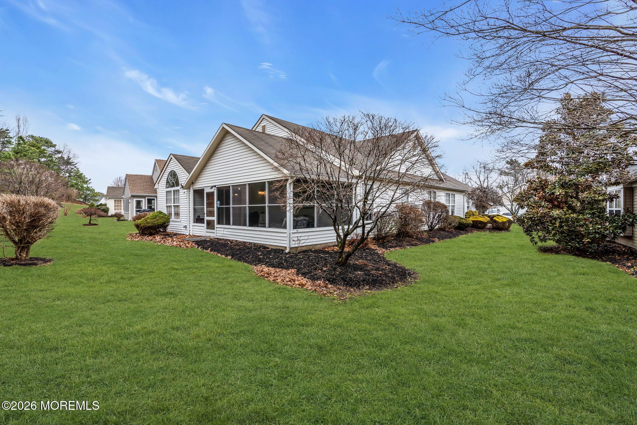 30 Strawberry Lane, Lakewood, NJ, 08701 image 28