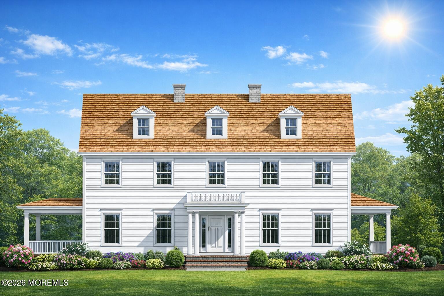 139 Park Road Image 5