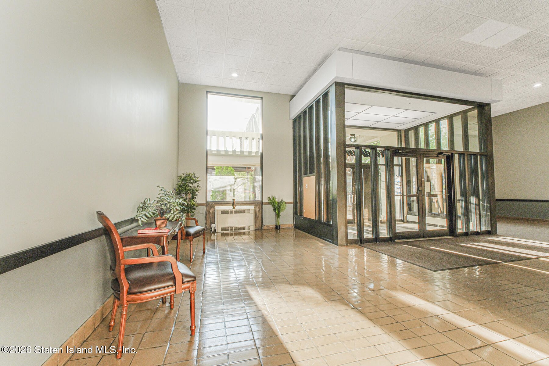 5 Windham Loop 6e Image 2