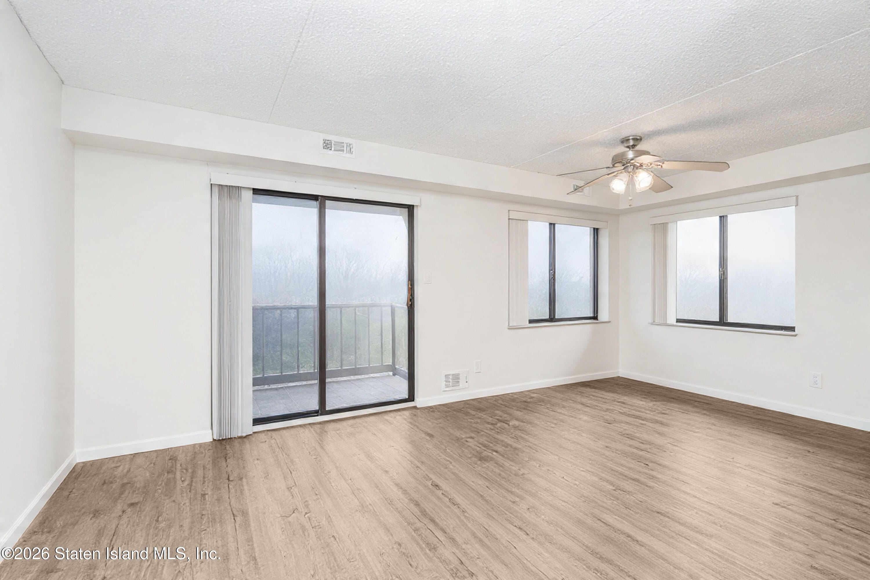 5 Windham Loop 6e, Staten Island, NY, 10314 image 7