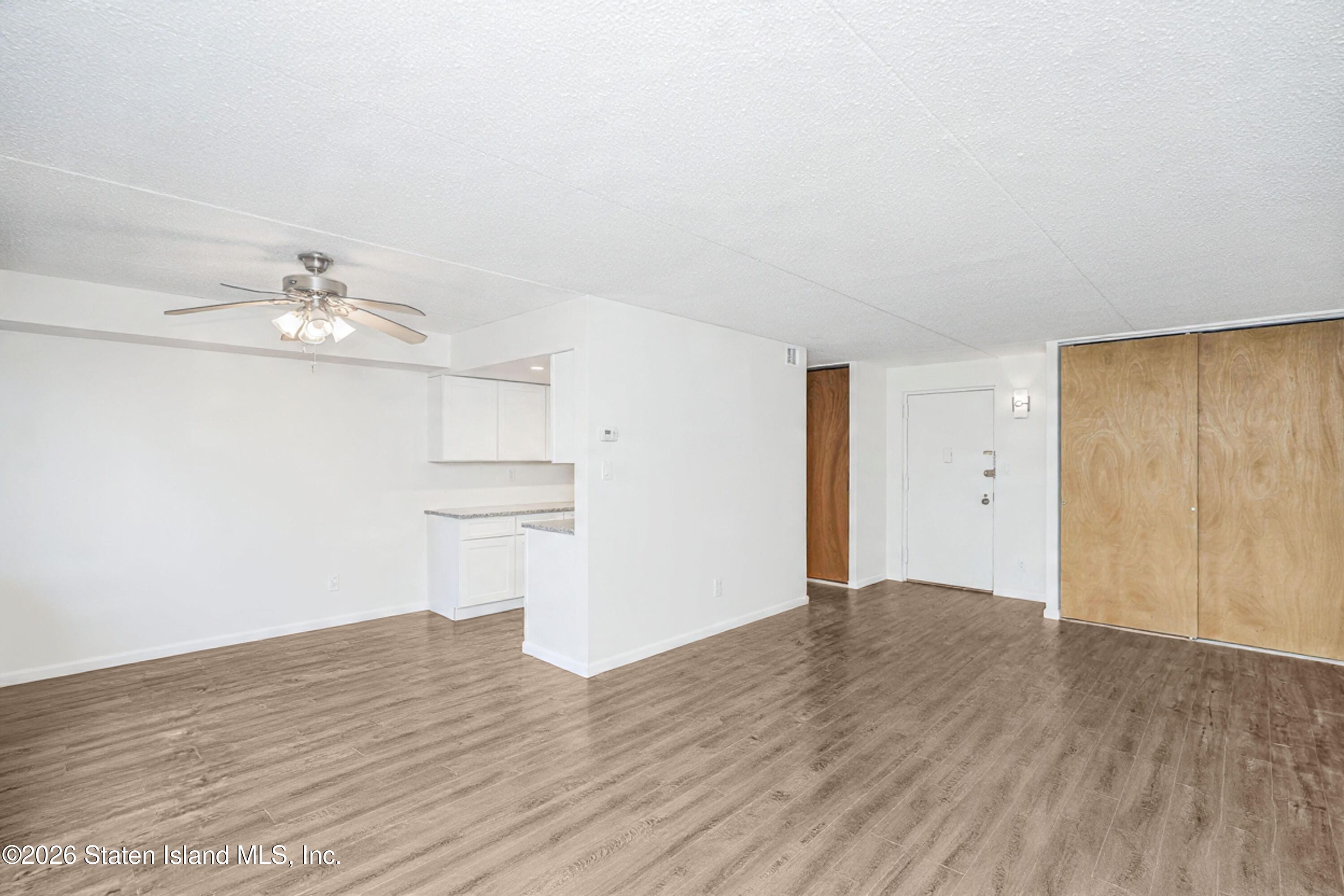 5 Windham Loop 6e, Staten Island, NY, 10314 image 8