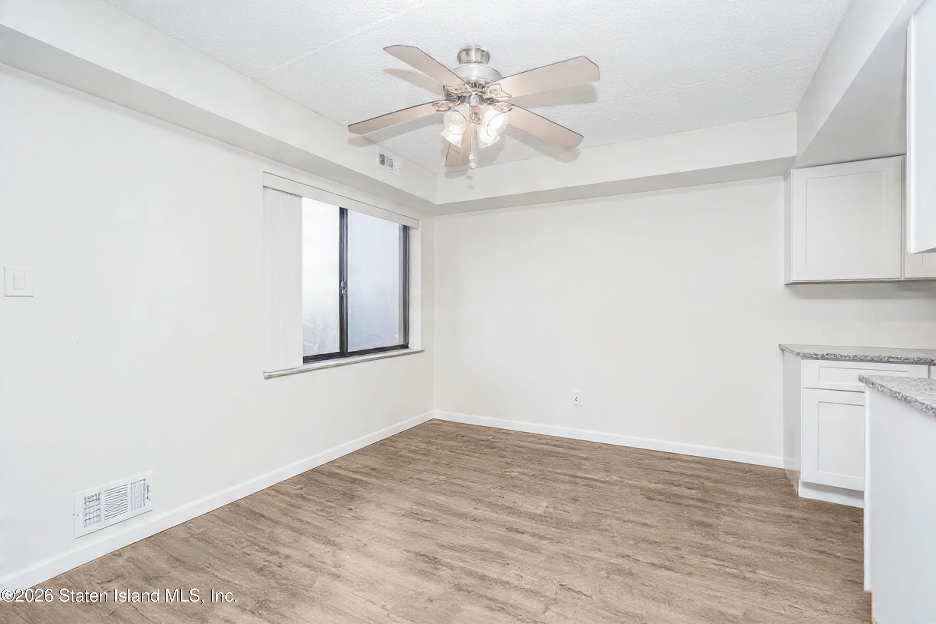 5 Windham Loop 6e, Staten Island, NY, 10314 image 9