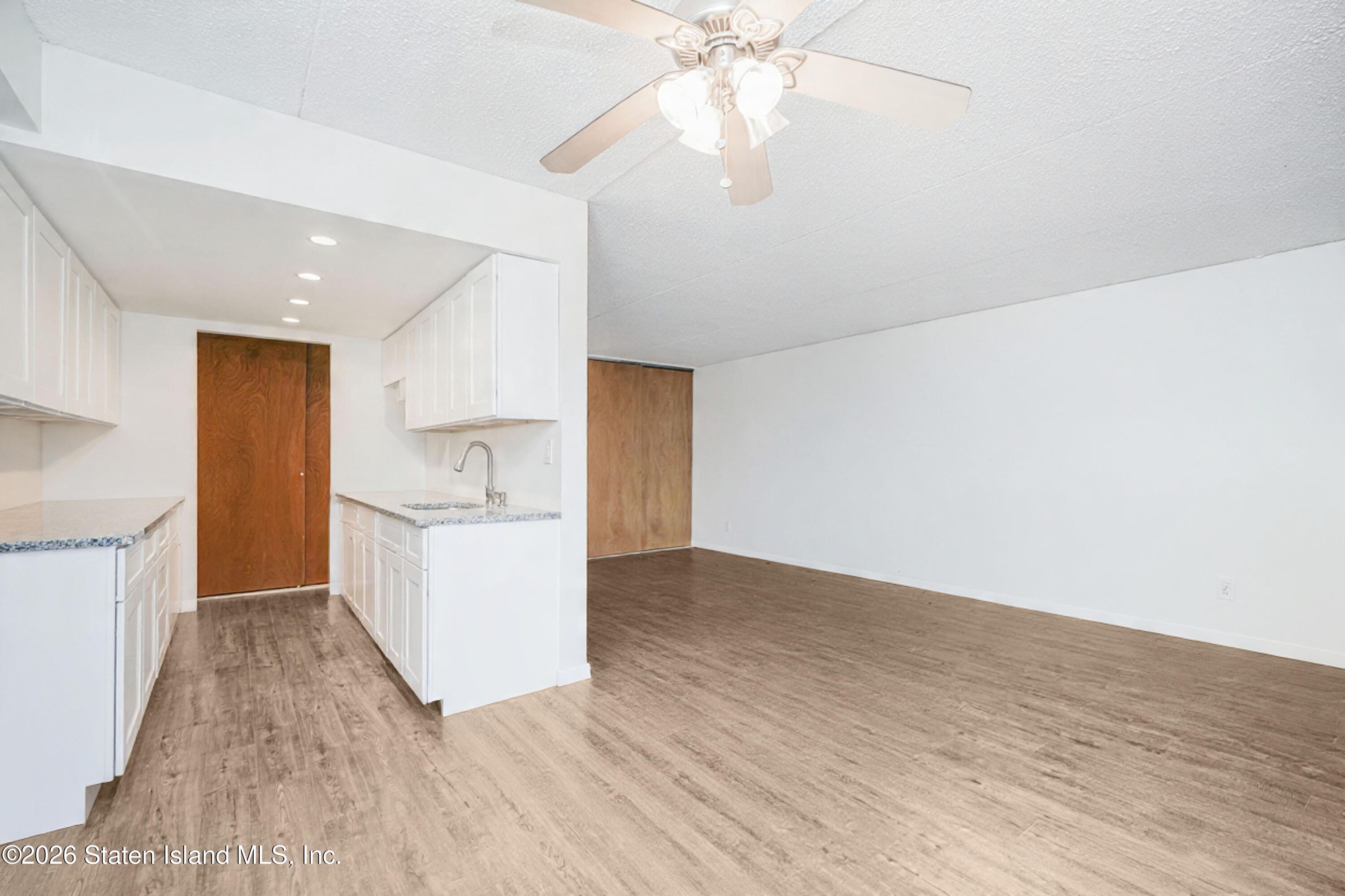 5 Windham Loop 6e, Staten Island, NY, 10314 image 11