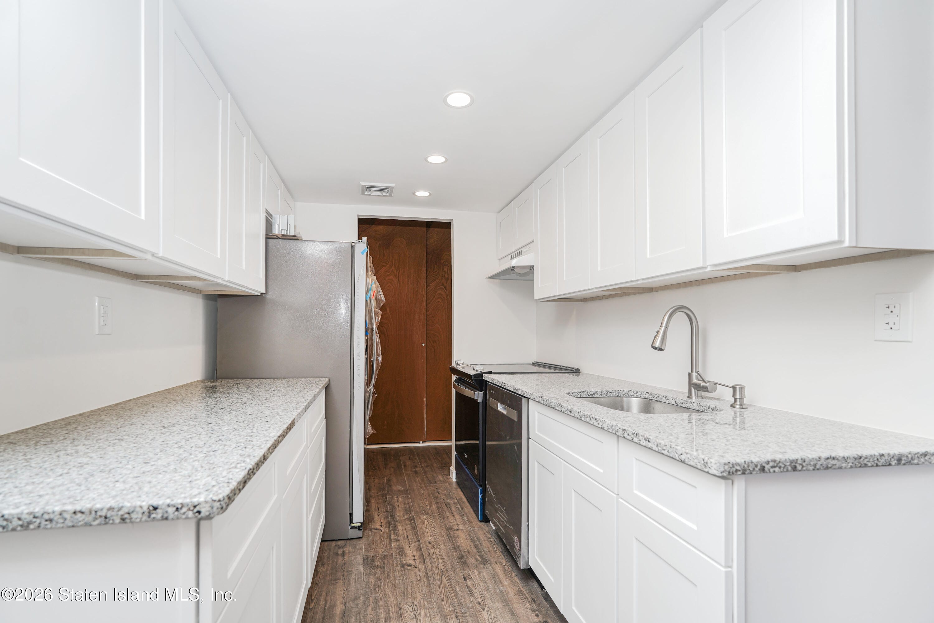 5 Windham Loop 6e, Staten Island, NY, 10314 image 13