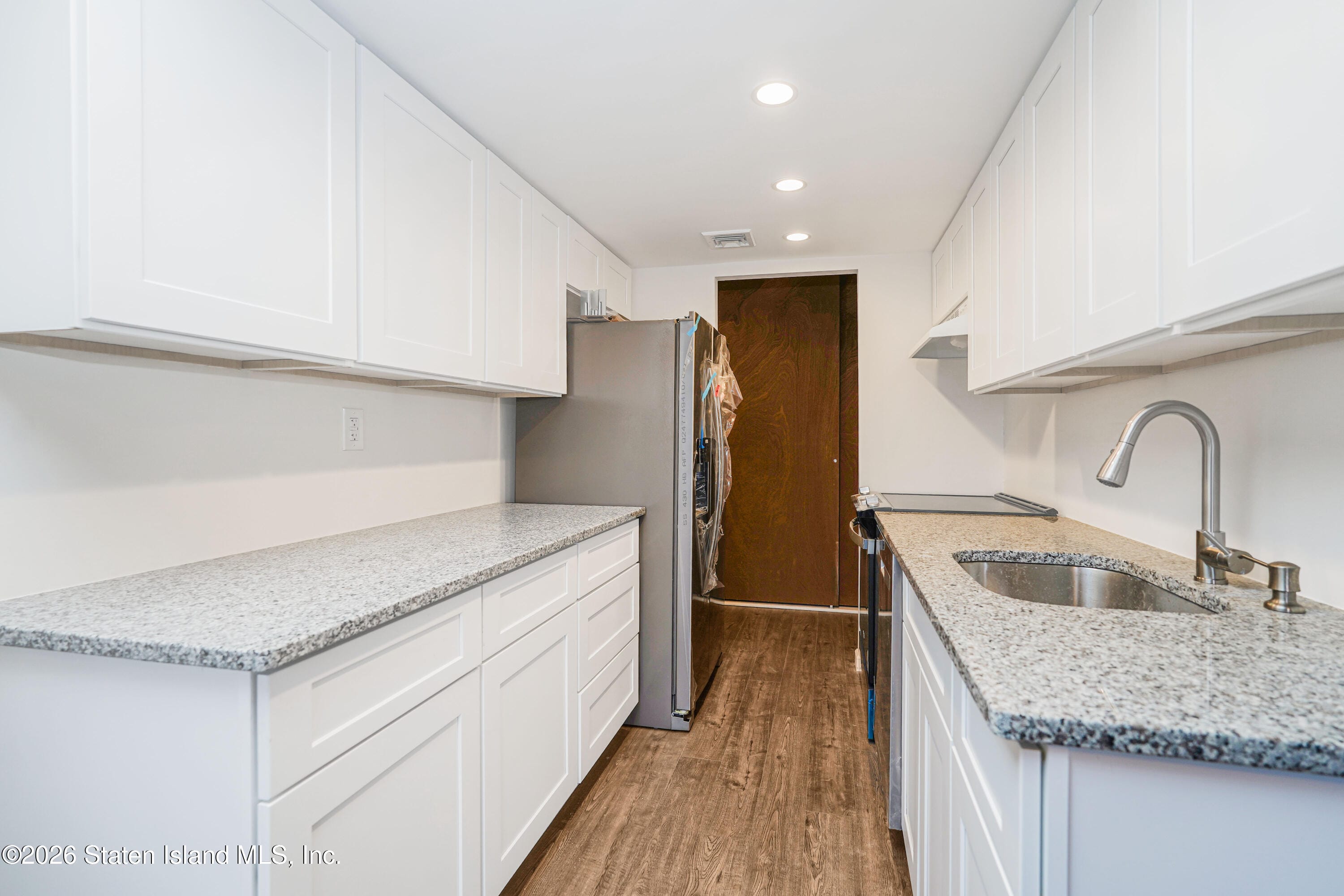 5 Windham Loop 6e, Staten Island, NY, 10314 image 14