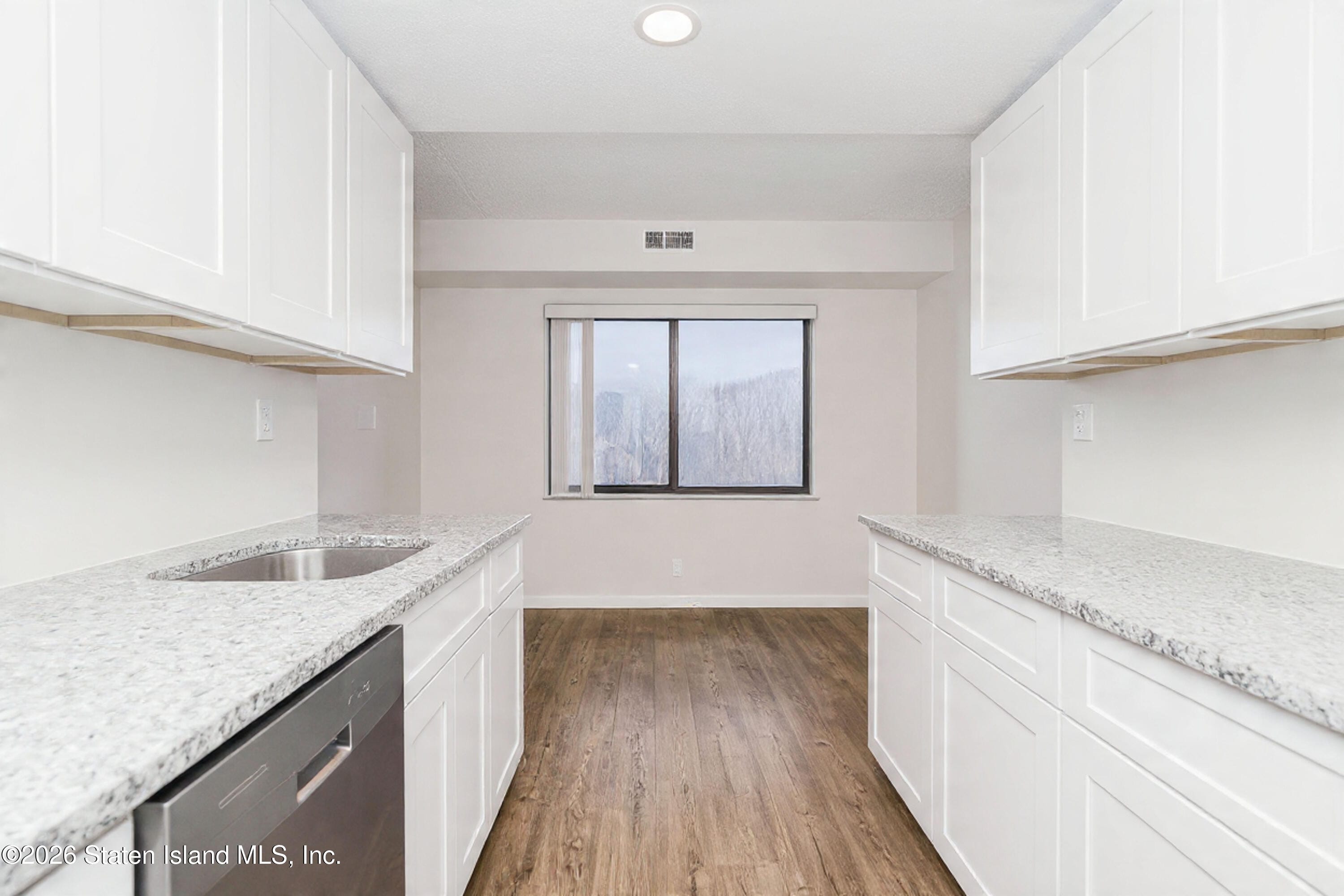 5 Windham Loop 6e, Staten Island, NY, 10314 image 15