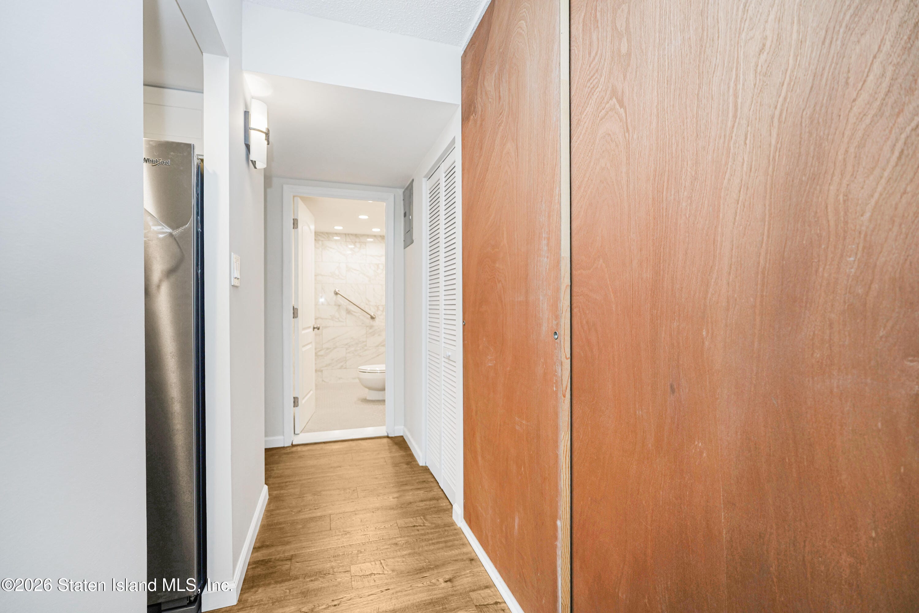 5 Windham Loop 6e, Staten Island, NY, 10314 image 17