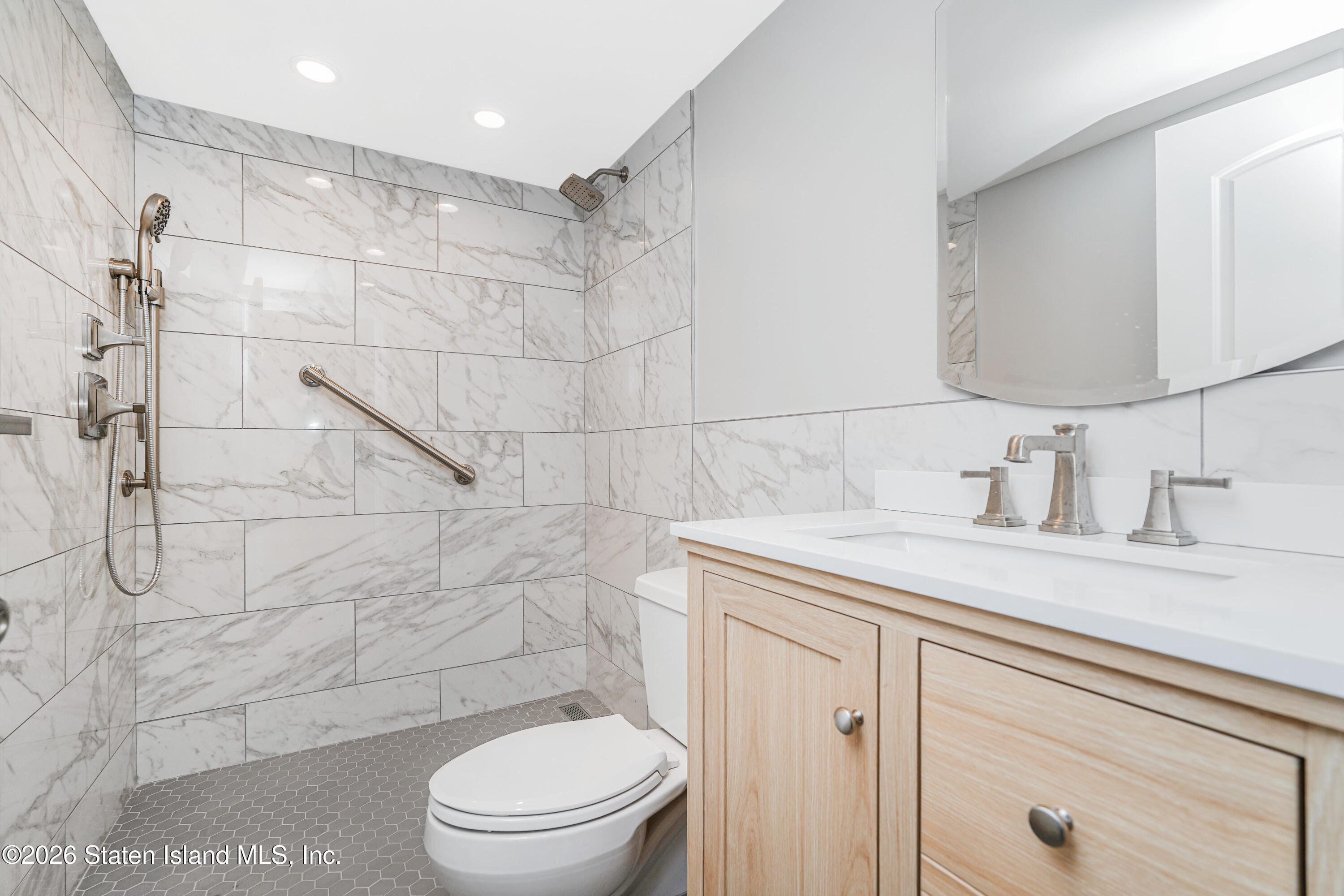 5 Windham Loop 6e, Staten Island, NY, 10314 image 18