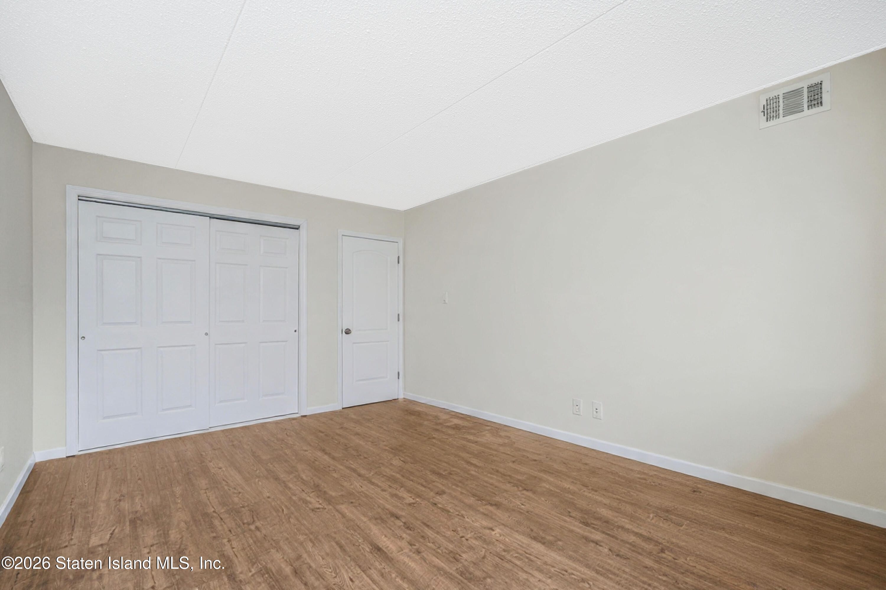 5 Windham Loop 6e, Staten Island, NY, 10314 image 21