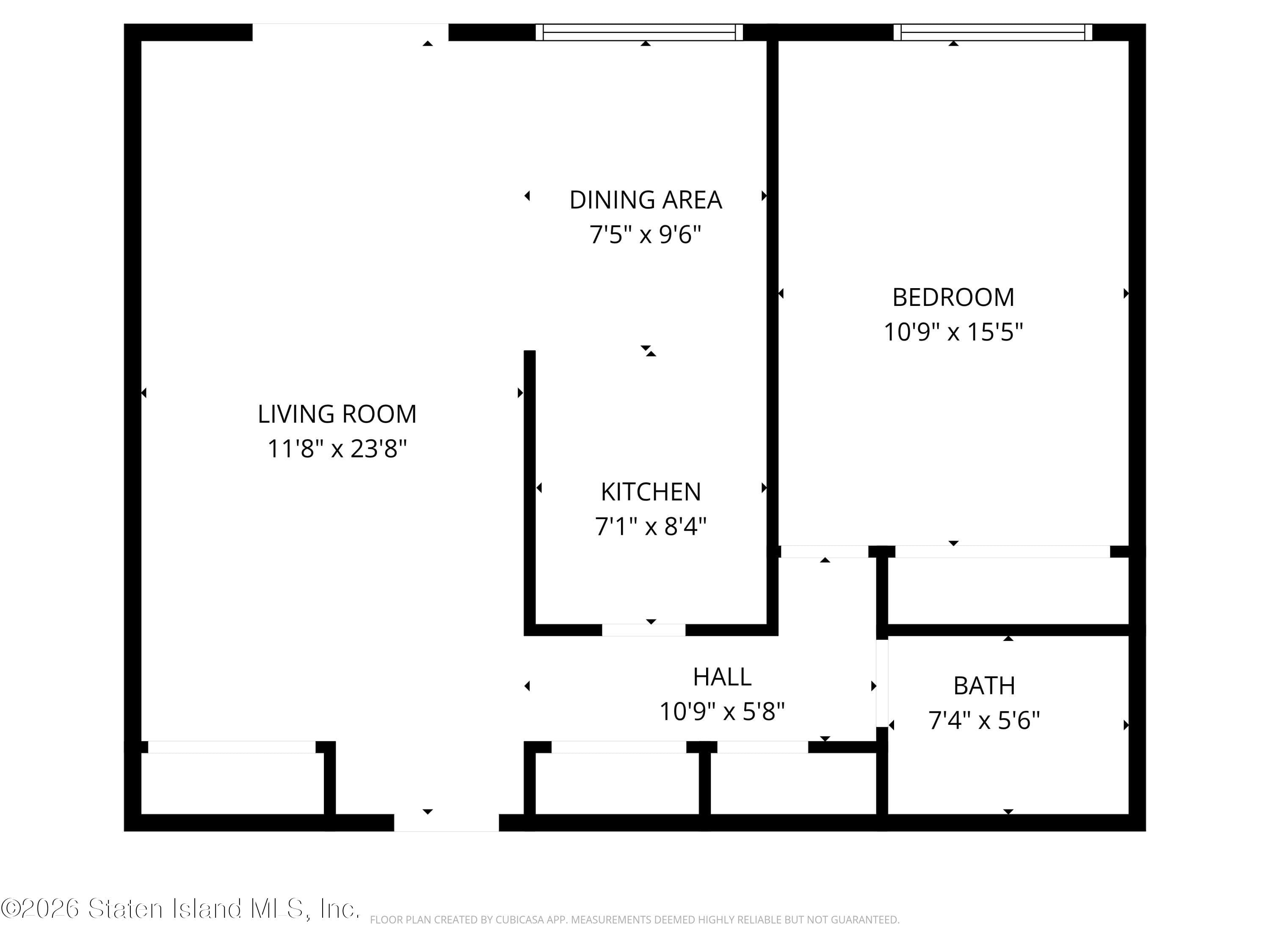 5 Windham Loop 6e, Staten Island, NY, 10314 image 25