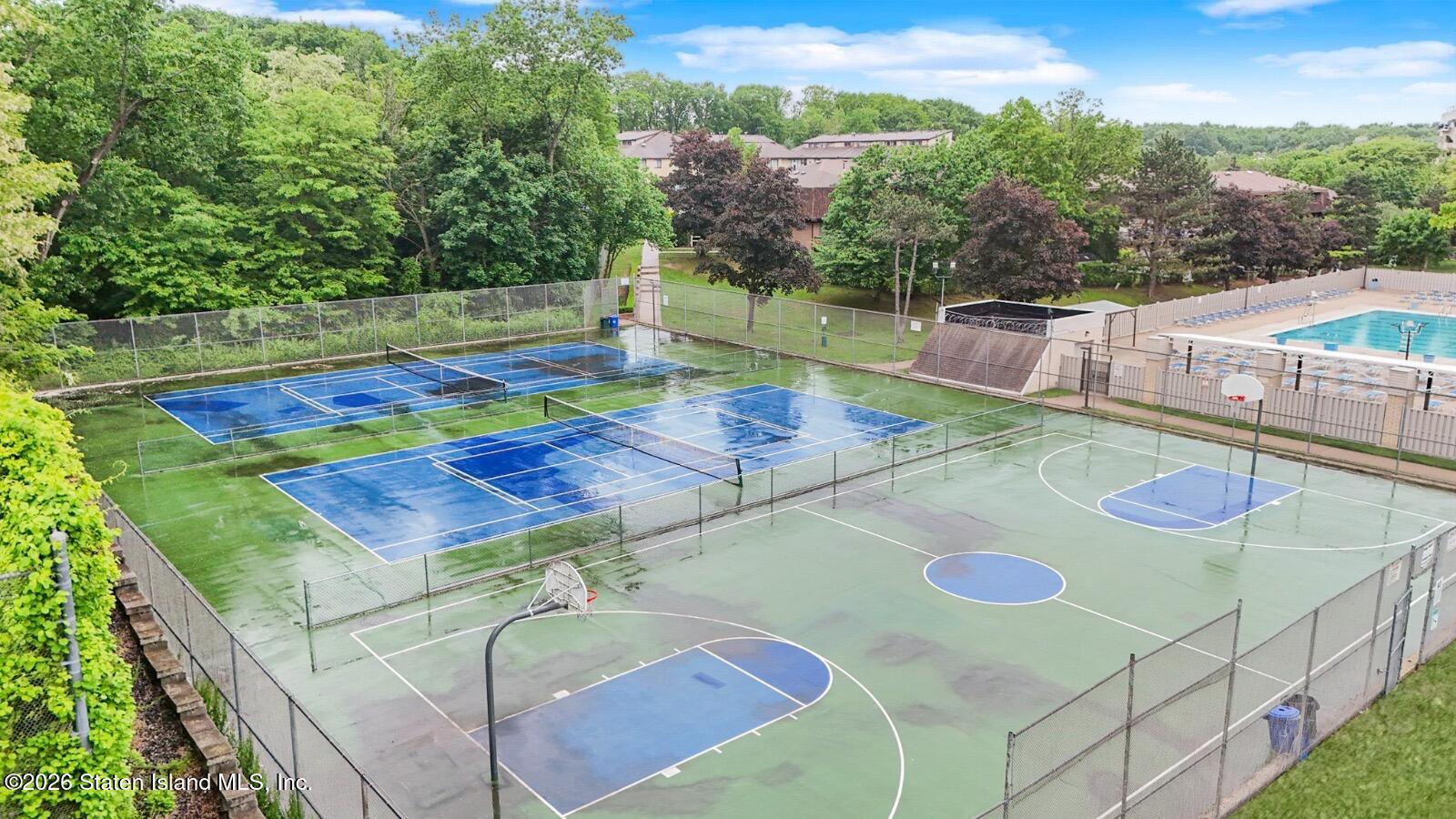 5 Windham Loop 6e, Staten Island, NY, 10314 image 23