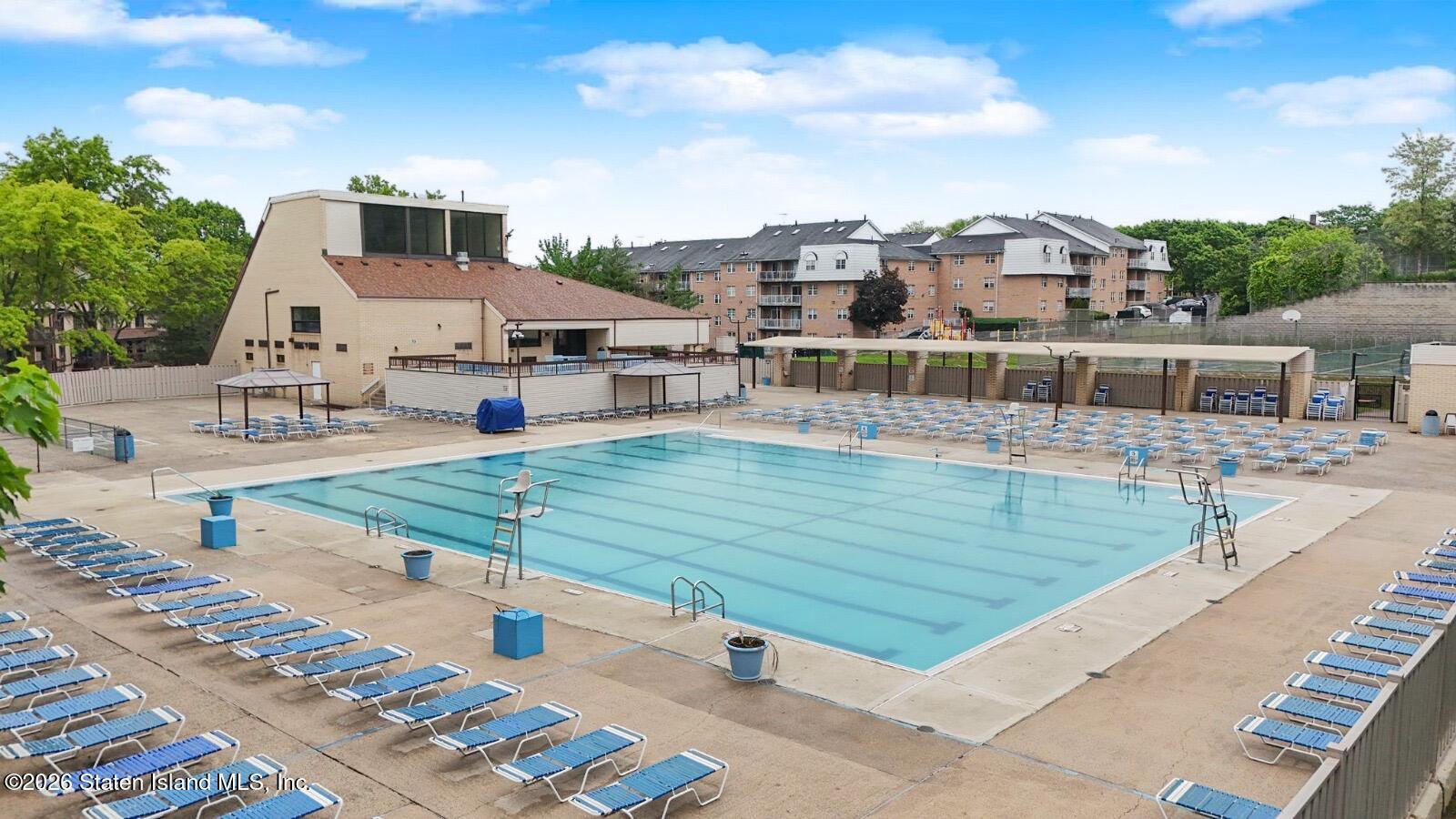 5 Windham Loop 6e, Staten Island, NY, 10314 image 24