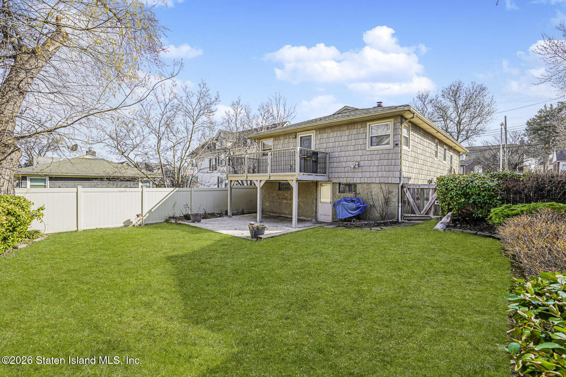 432 Sheffield Street Image 3