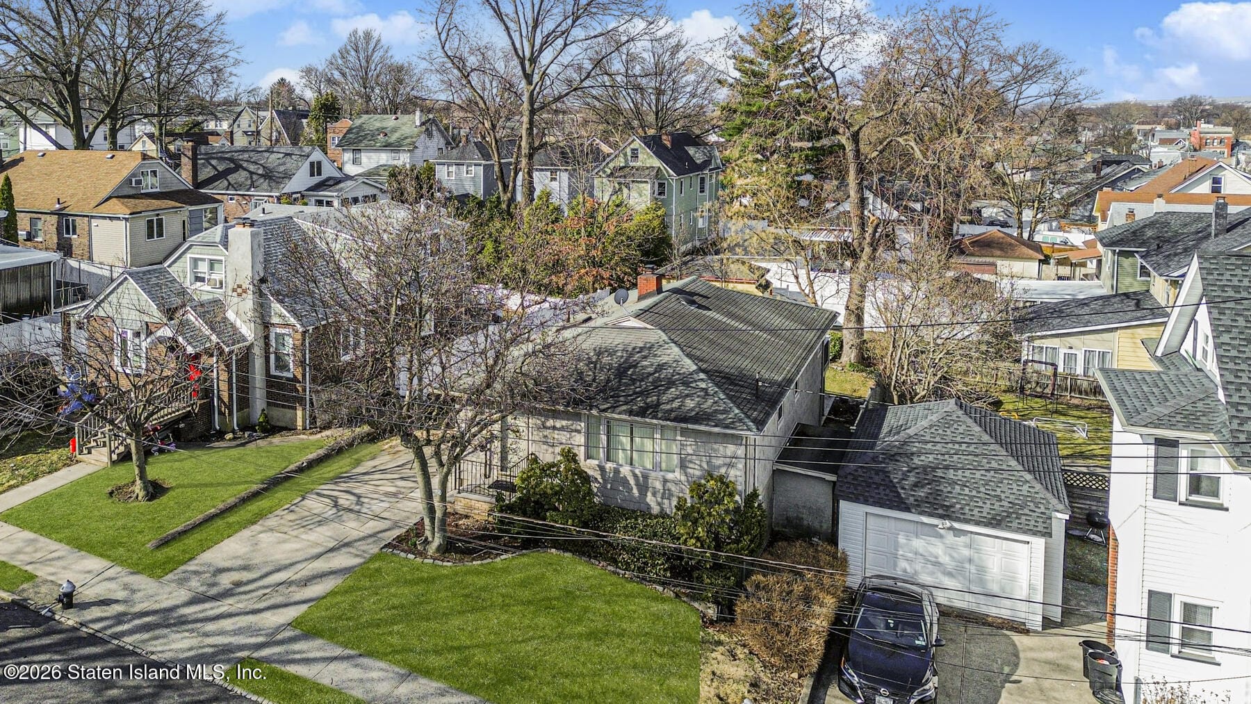 432 Sheffield Street, Staten Island, NY, 10310 image 21