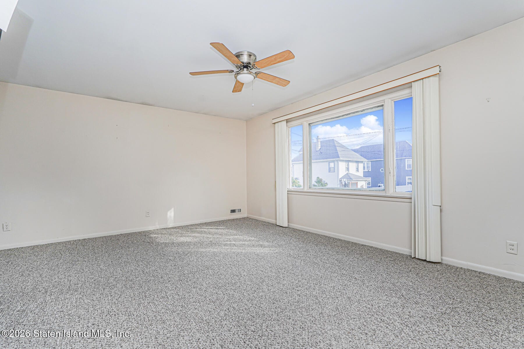 432 Sheffield Street Image 4