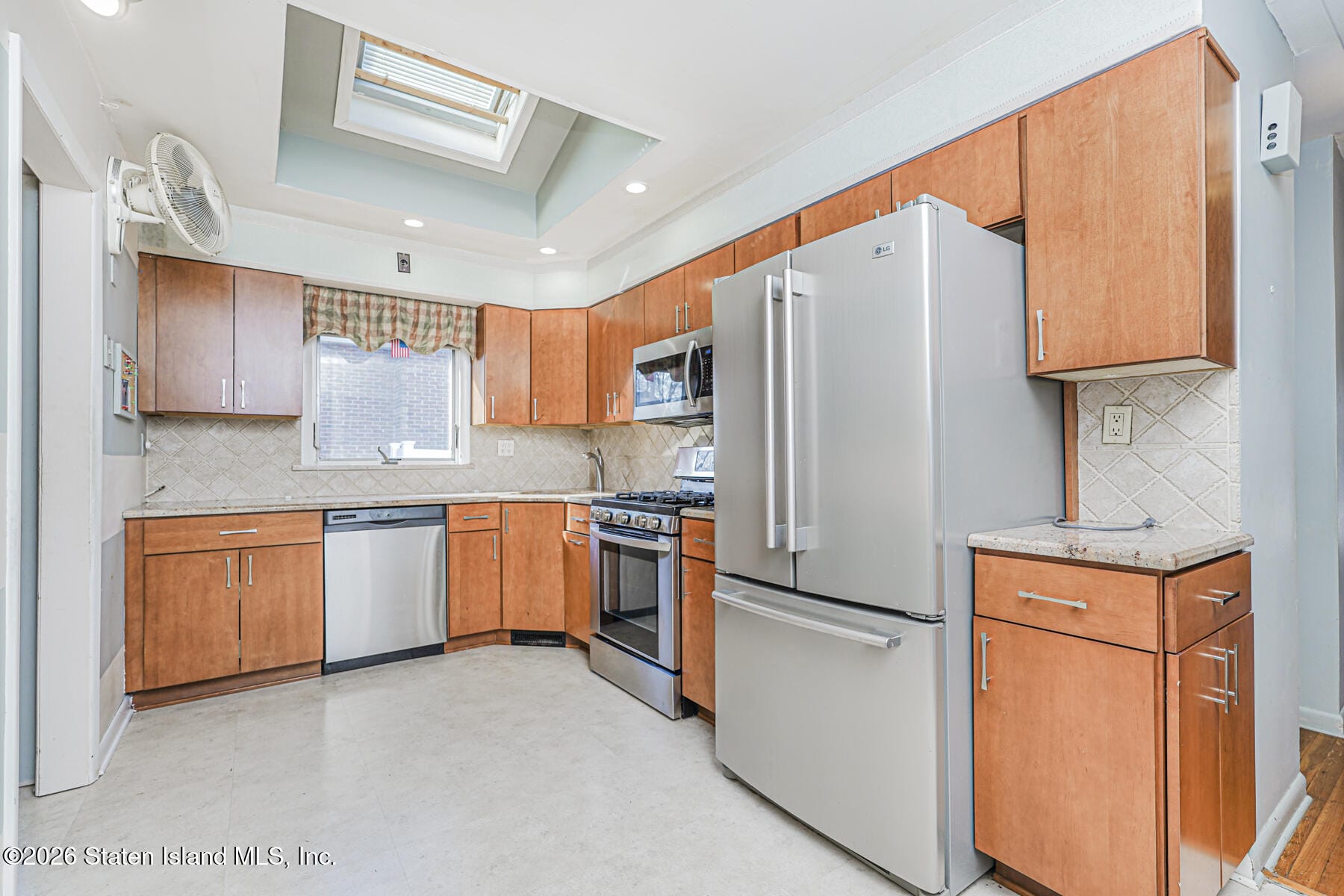 432 Sheffield Street, Staten Island, NY, 10310 image 7