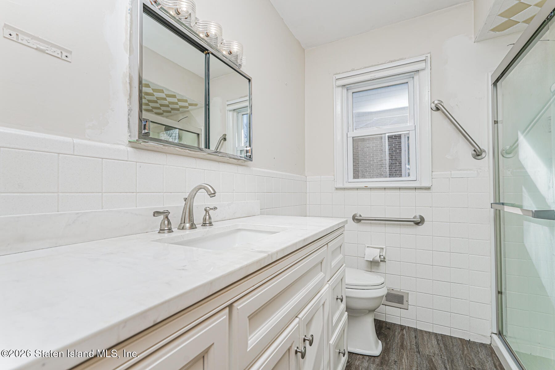 432 Sheffield Street, Staten Island, NY, 10310 image 8