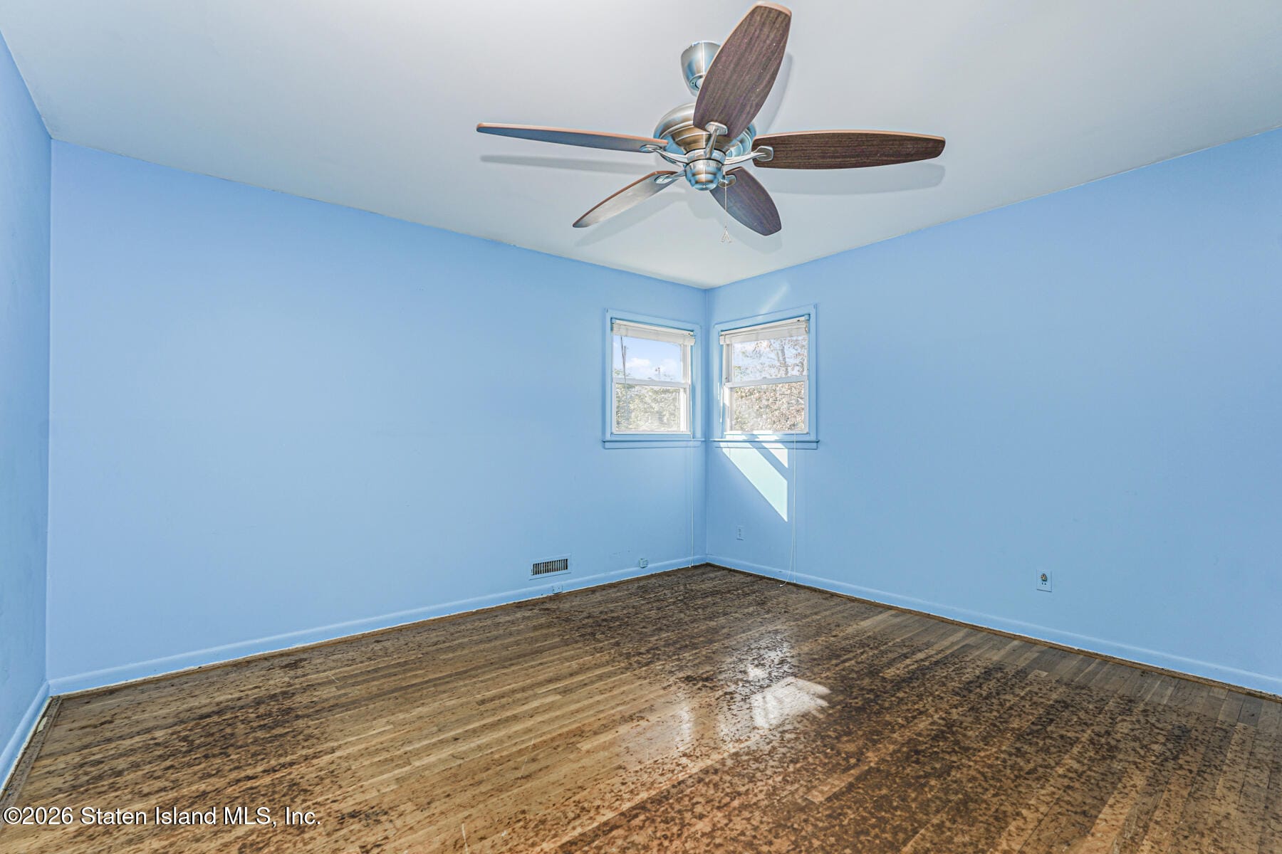 432 Sheffield Street, Staten Island, NY, 10310 image 11