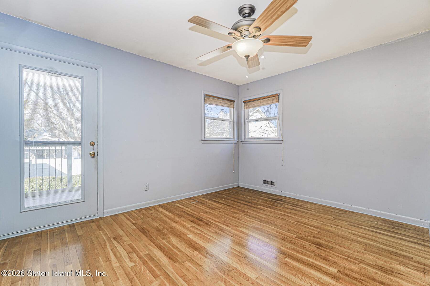 432 Sheffield Street, Staten Island, NY, 10310 image 12