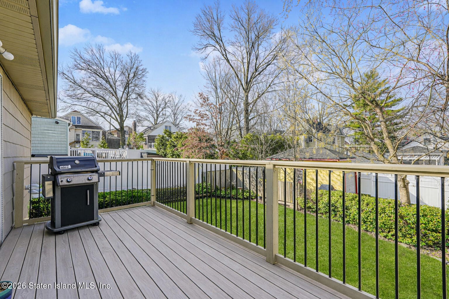 432 Sheffield Street, Staten Island, NY, 10310 image 14