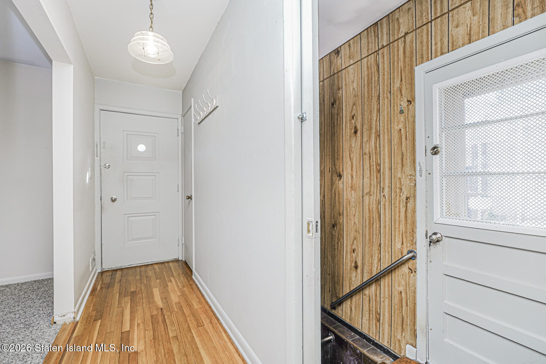 432 Sheffield Street, Staten Island, NY, 10310 image 15