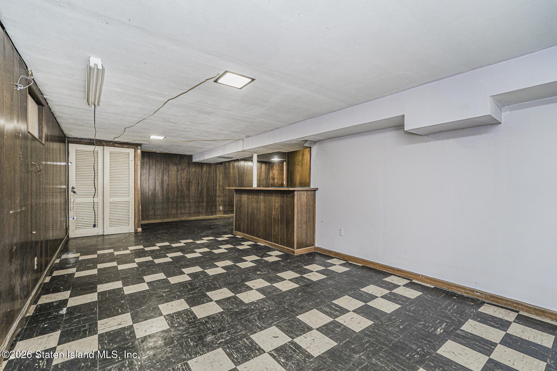 432 Sheffield Street, Staten Island, NY, 10310 image 16