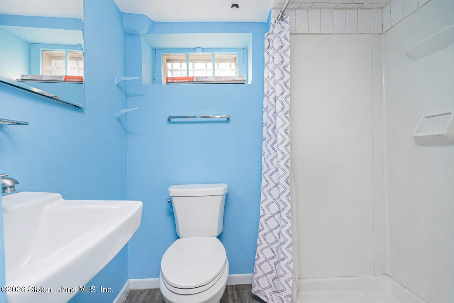 432 Sheffield Street, Staten Island, NY, 10310 image 18