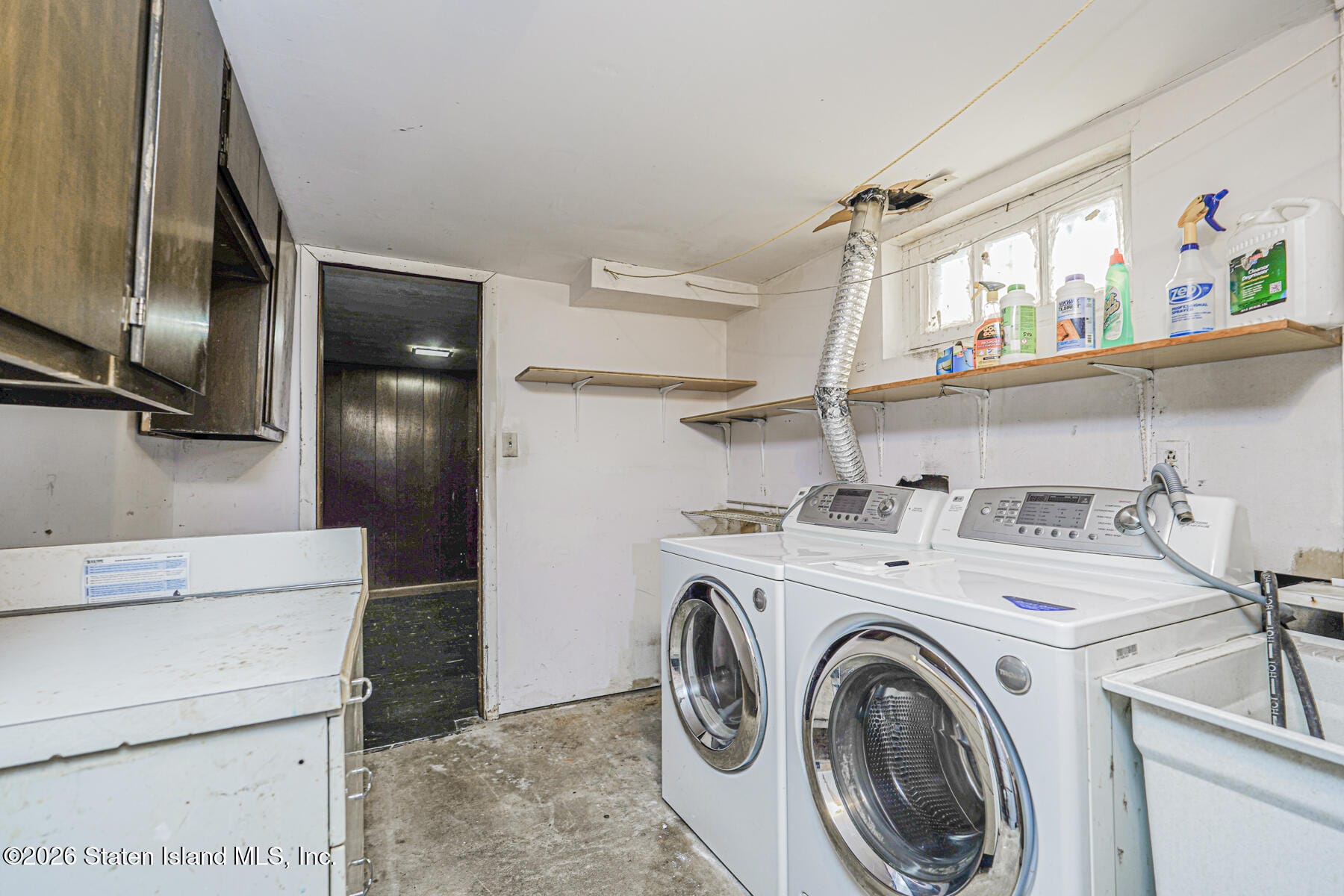 432 Sheffield Street, Staten Island, NY, 10310 image 19