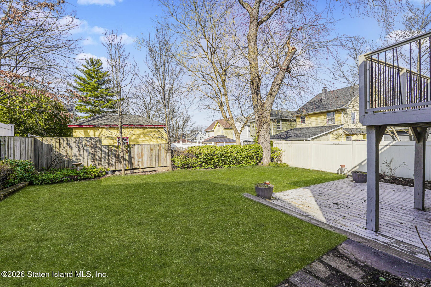 432 Sheffield Street, Staten Island, NY, 10310 image 20