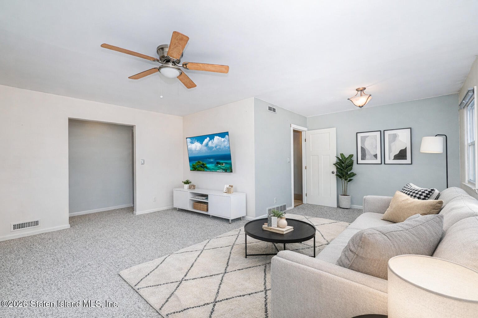 432 Sheffield Street, Staten Island, NY, 10310 image 6