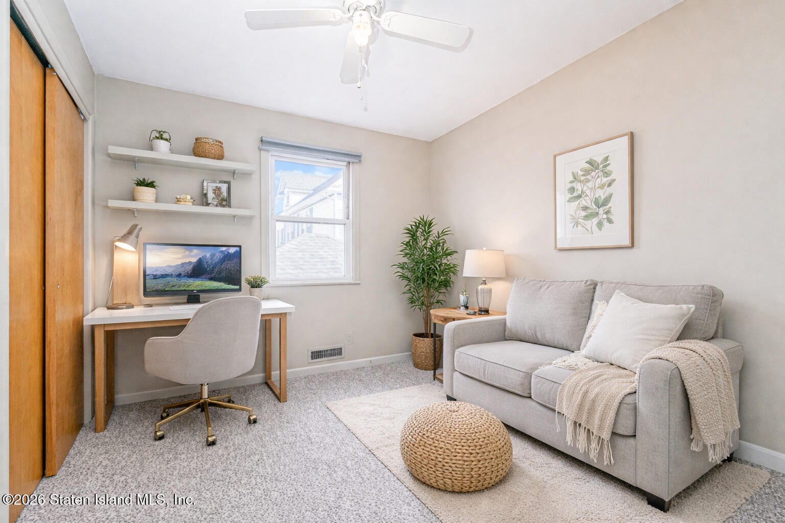 432 Sheffield Street, Staten Island, NY, 10310 image 10