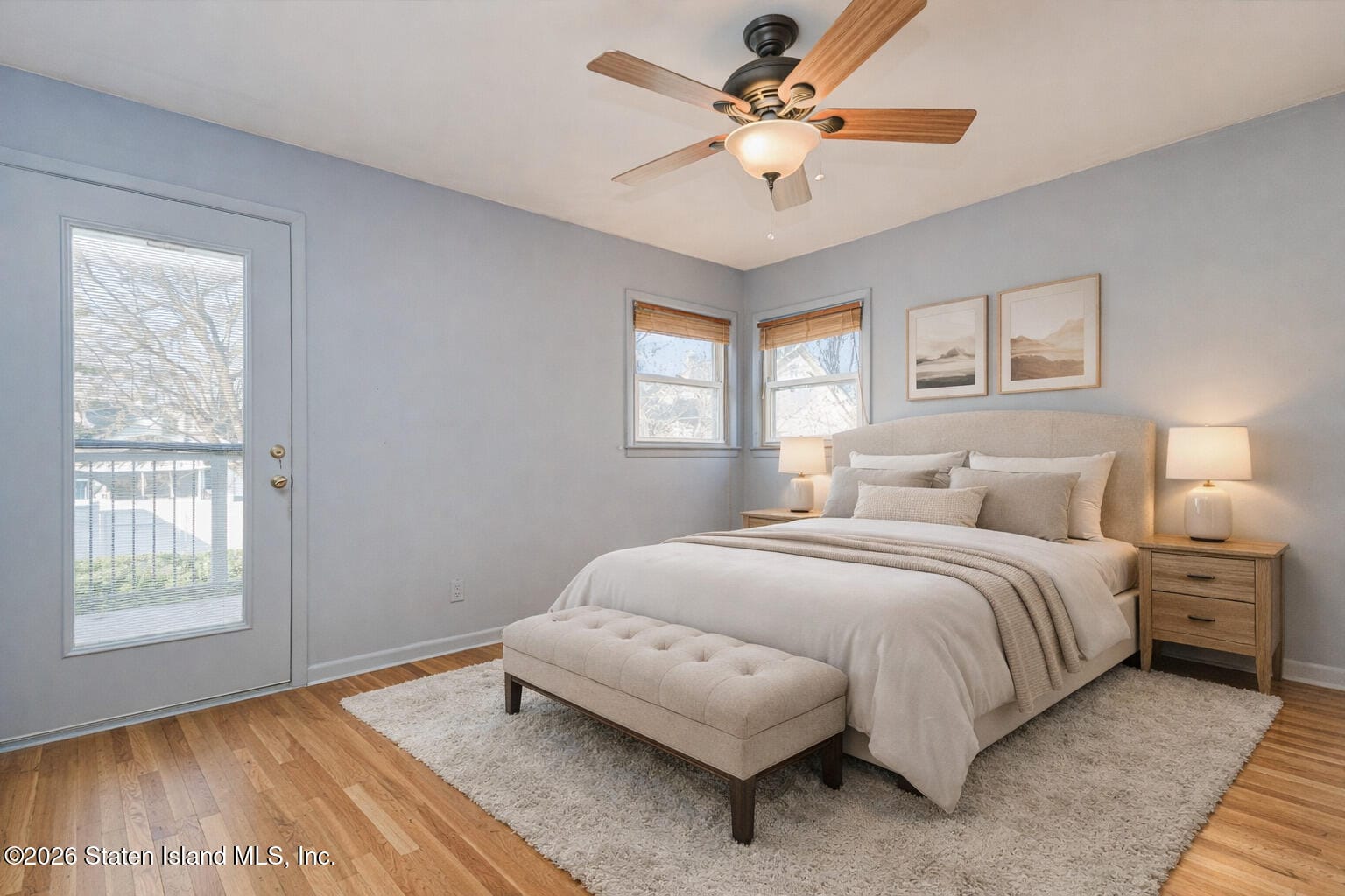 432 Sheffield Street, Staten Island, NY, 10310 image 13