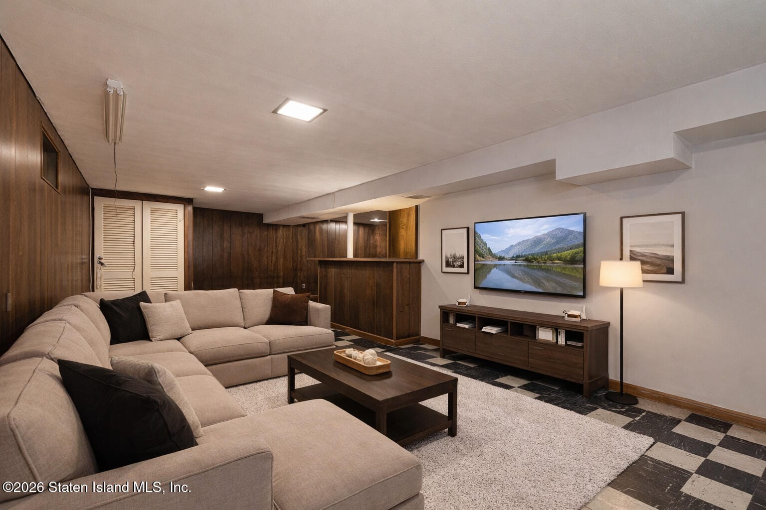 432 Sheffield Street, Staten Island, NY, 10310 image 17