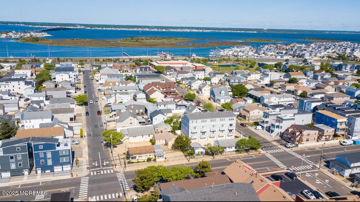 140 Hancock Avenue 1 Image 3