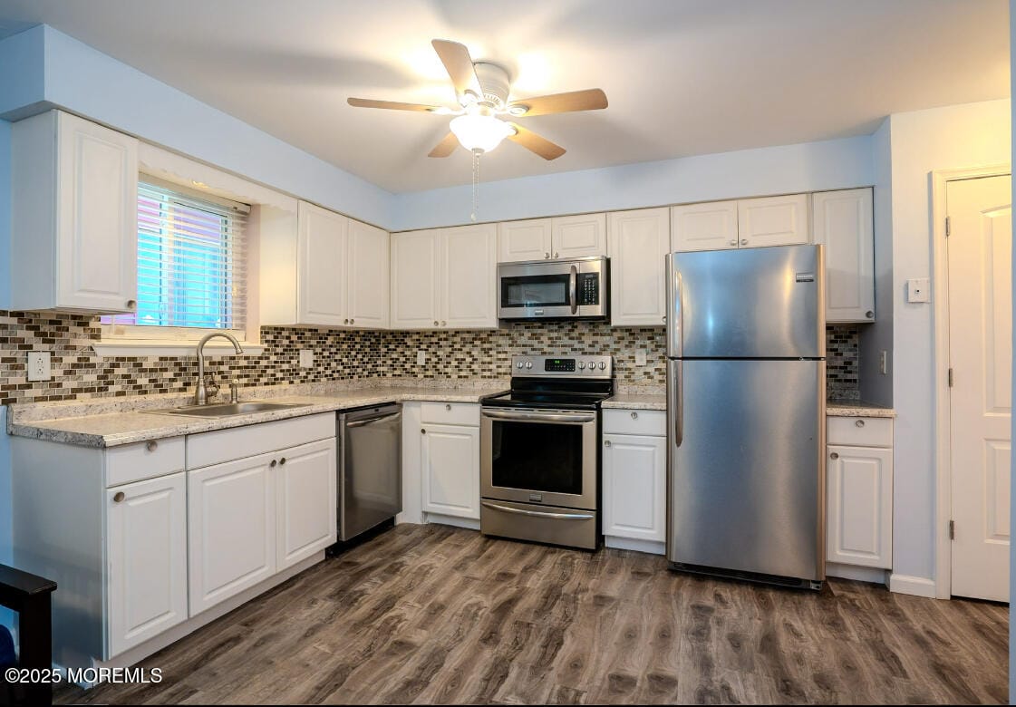 140 Hancock Avenue 1 Image 4