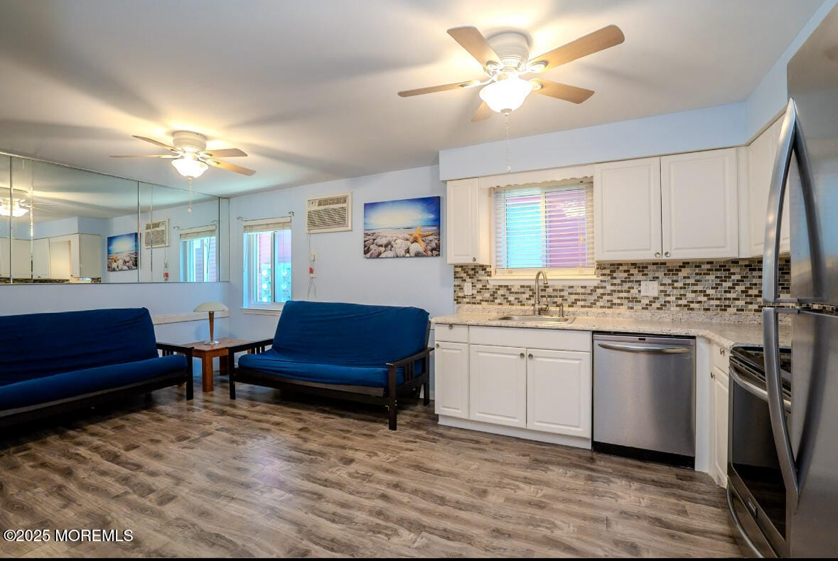 140 Hancock Avenue 1 Image 5