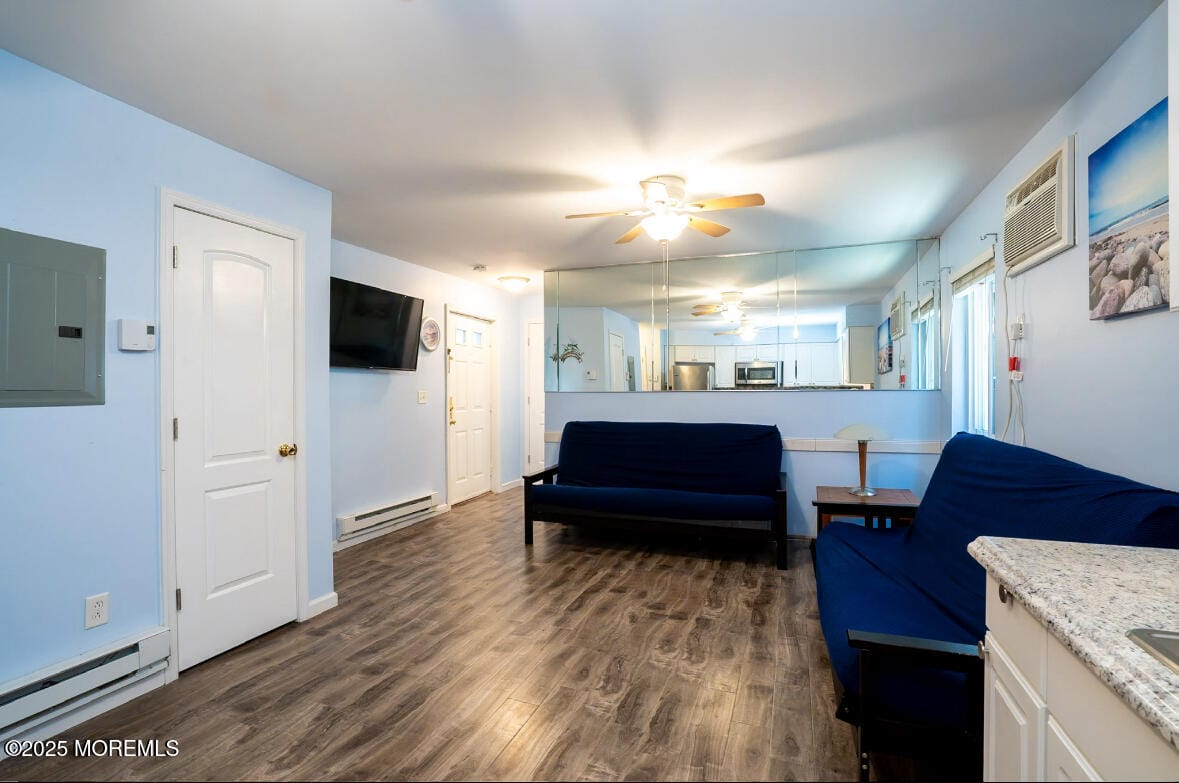 140 Hancock Avenue 1, Seaside Heights, NJ, 08751 image 6