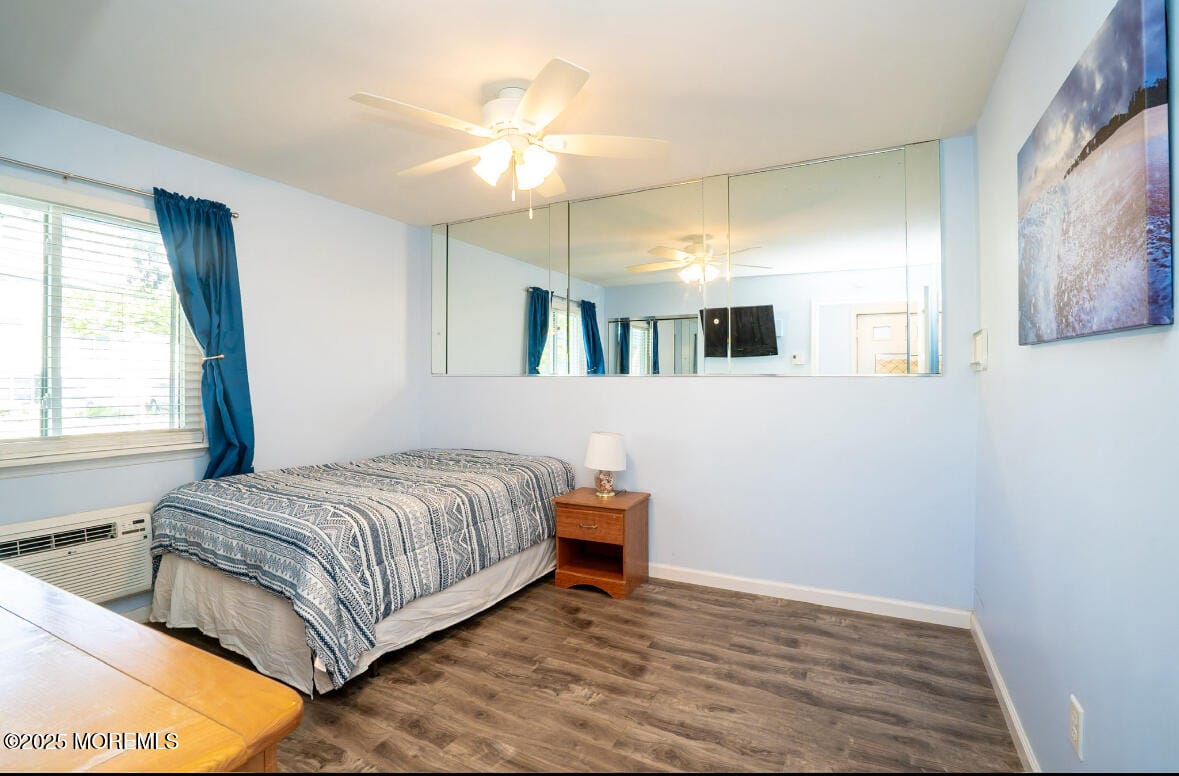 140 Hancock Avenue 1, Seaside Heights, NJ, 08751 image 7