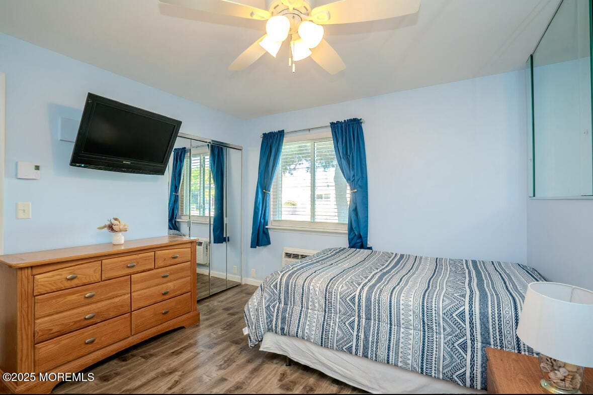 140 Hancock Avenue 1, Seaside Heights, NJ, 08751 image 8