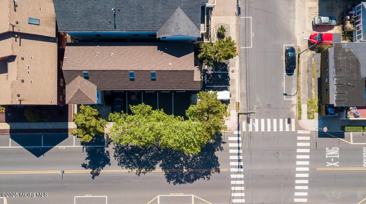 140 Hancock Avenue 1, Seaside Heights, NJ, 08751 image 9