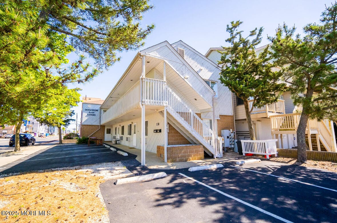 140 Hancock Avenue 1, Seaside Heights, NJ, 08751 image 10