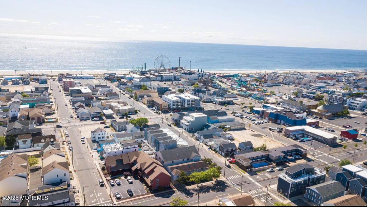 140 Hancock Avenue 1, Seaside Heights, NJ, 08751 image 12