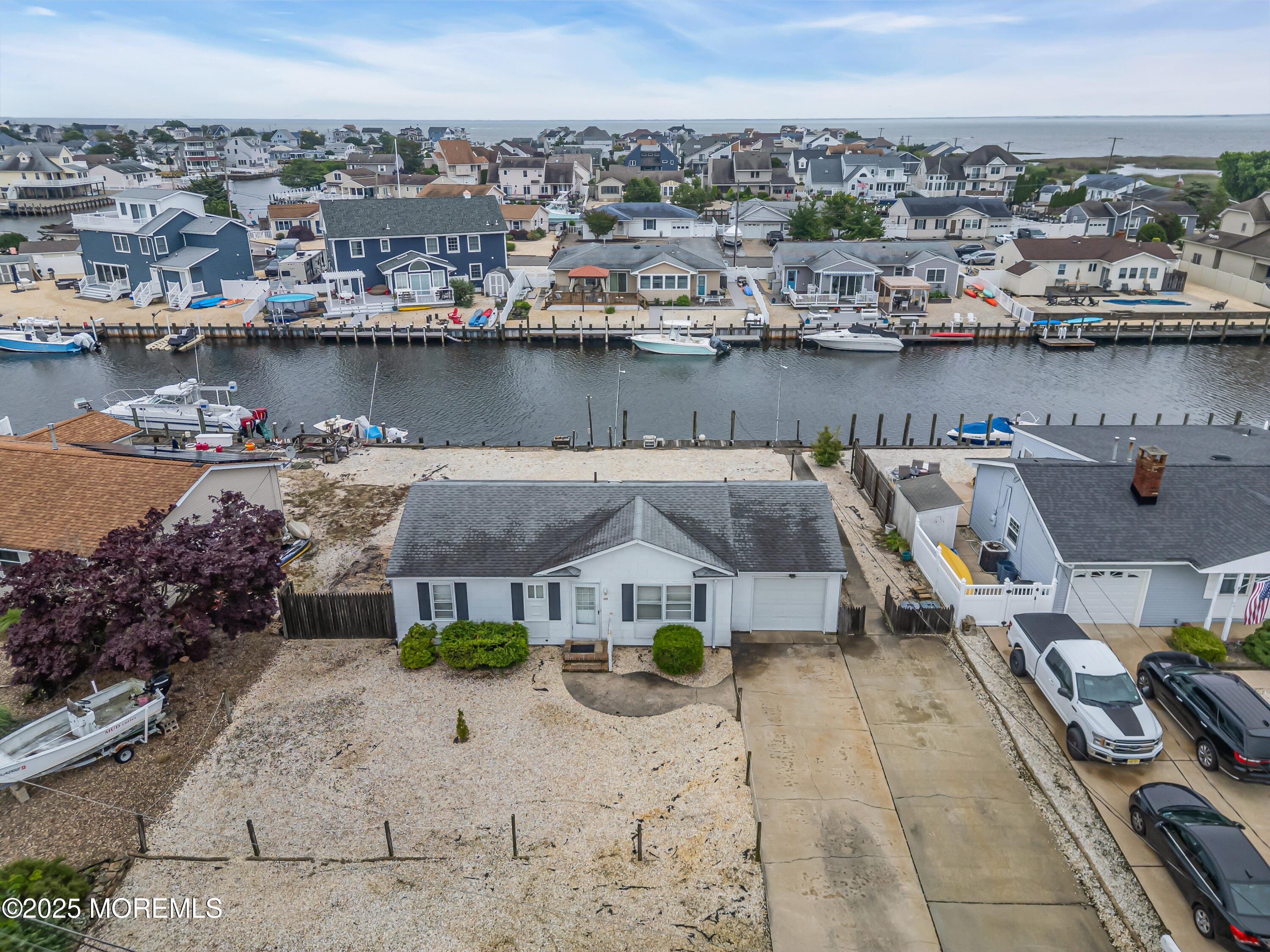 1209 Plover Court Image 2