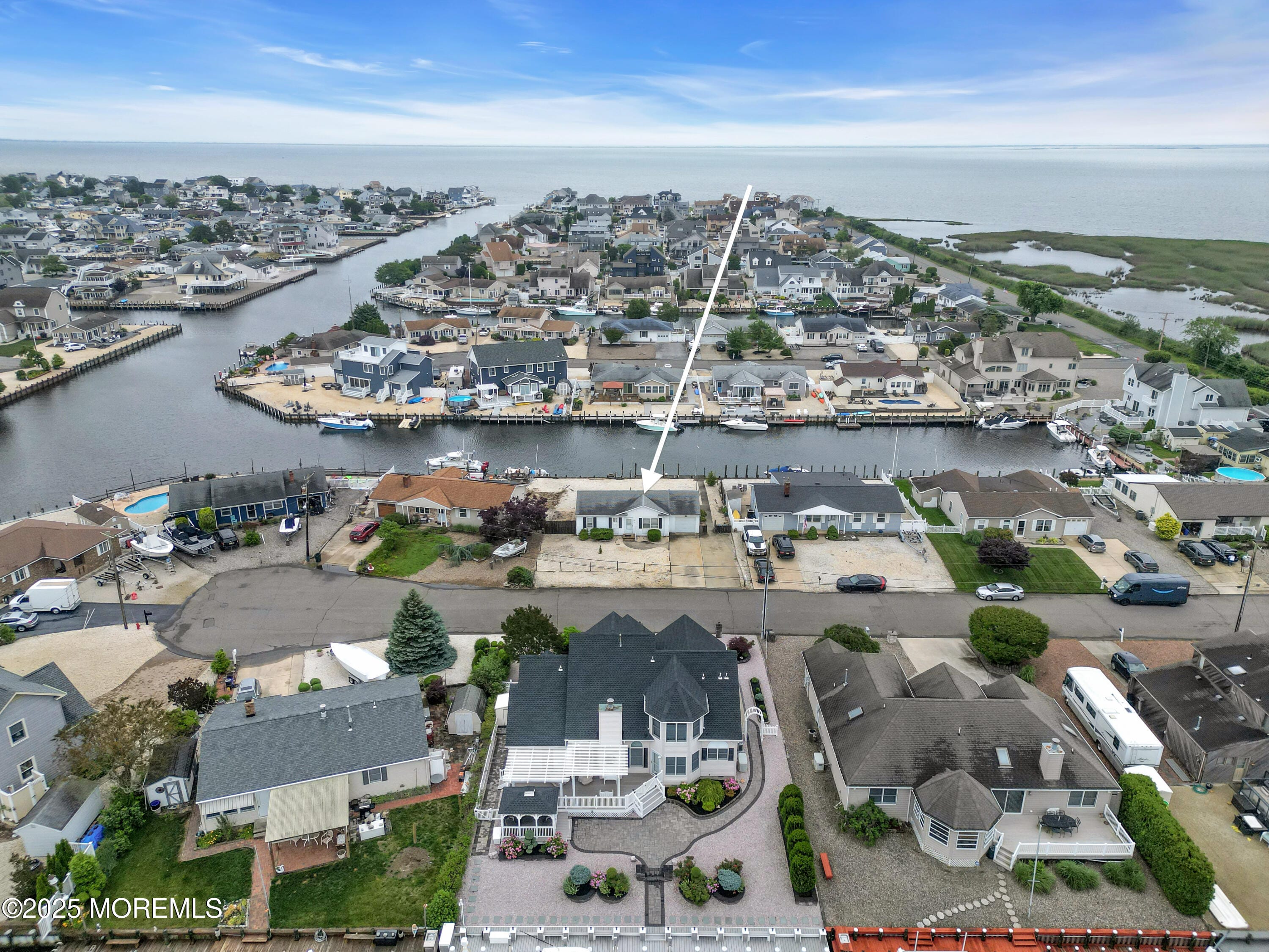 1209 Plover Court Image 3